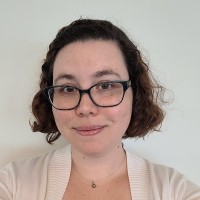 Carolynn Ohlenburger