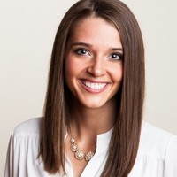 Jourden Dewitt