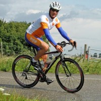 Erik Jan Koudstaal