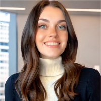 Cheyenne Hurt