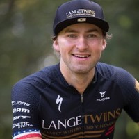 Cody Kaiser