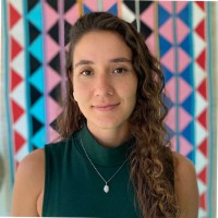Olívia Marcolan