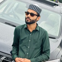 Mohammed Abdul Hai