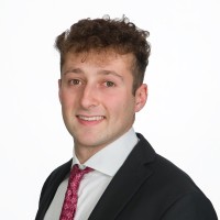Liam Kaminsky