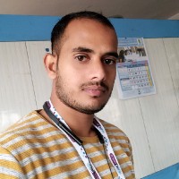 Sudhanshu Kumar