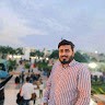 Sanjay Singh