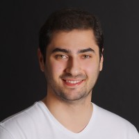 Yağız Çimen