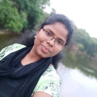 Kalaimugil Panneerselvam