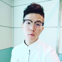 Stanley Chao