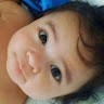 Fermin Mendoza