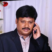 selva mohan babu