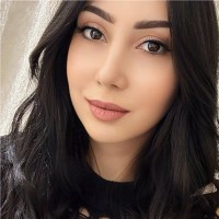 Marine Abrahamyan