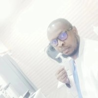 Wilson Joshua