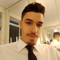 Lucas Fonseca Carvalho De Melo