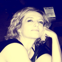 Barbara Peranic