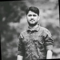 Adarsha Bhosale