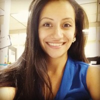 Jessica Adams