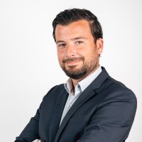 Jean-Baptiste Rendolet