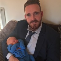 James Yates