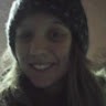 Megan Dreyer