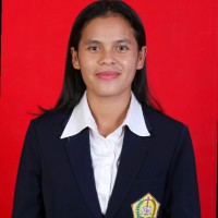 Verawati Tambun
