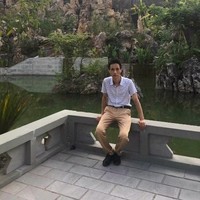 田小华