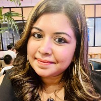 Sangeetha Veerasingam