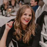 Leanne Venter