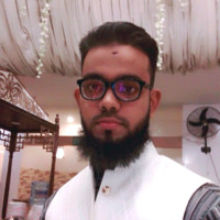 Moiz Shaikh