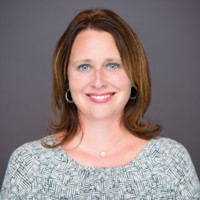 Michelle Chamberlain