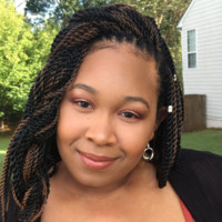 Kiah Crittendon