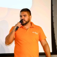 Rodrigo Da Cestari