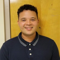 Jovan Bell