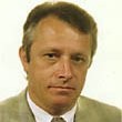 Paul De Groof