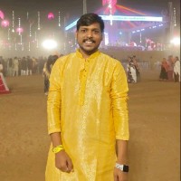 Swapnil Chitte