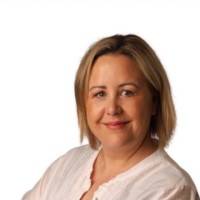 Eimear Smith