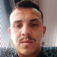 Eliton Florentino Lopes