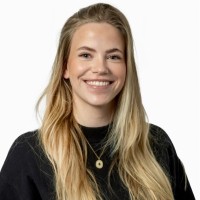 Jade Gerritsen