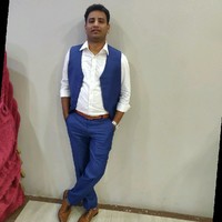 Veeresh T