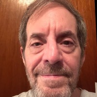 Mike Greenburg