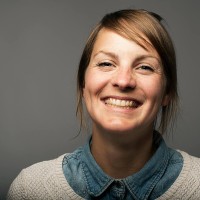 Mareike Klingelhöfer