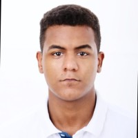 Eduardo Sanchez Baez