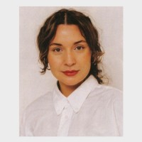 Natalja Binzer