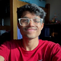 Adithya Vivek
