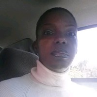 Monique Nettles