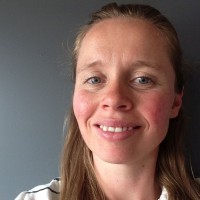 Anette Madsen