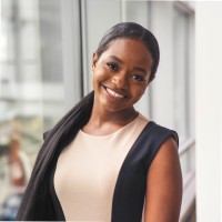 Indigo Smith