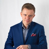 Mateusz Szczupak