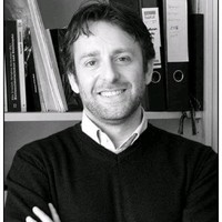 Massimiliano Passerini