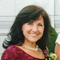Denise Summerhays